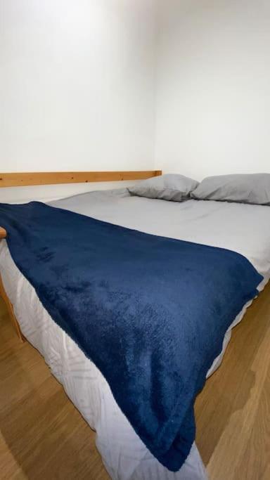 Nice And Cosy Flat Near Geneva Or Annecy Bellegarde-sur-Valserine Exteriér fotografie